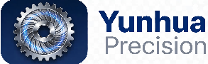 Yunhua Precision · Lancy (Hong Kong) Co., Limited