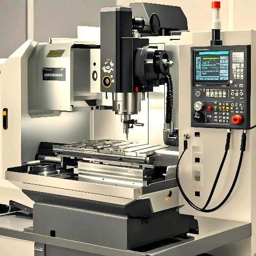 Überblick über die CNC-Fertigung von Montagegrundplatten, Schlitten und Vorrichtungsbasen