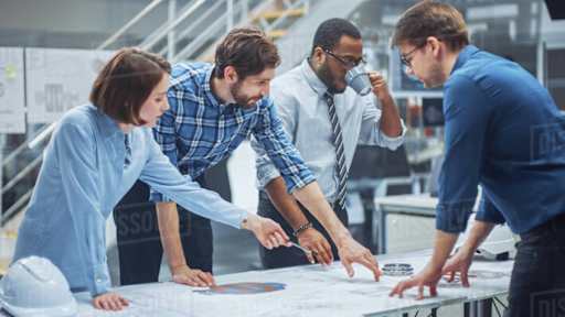 CNC-Präzisionsteil für Fallstudien zu komplexen Mehrseitenbauteilen, Sichtteilen und Serienkonsistenz in industriellen Projekten