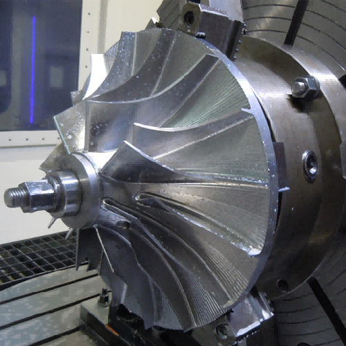 Mechanische Komponenten DFM-Bewertung und Materialauswahl für industrielle Anwendungen