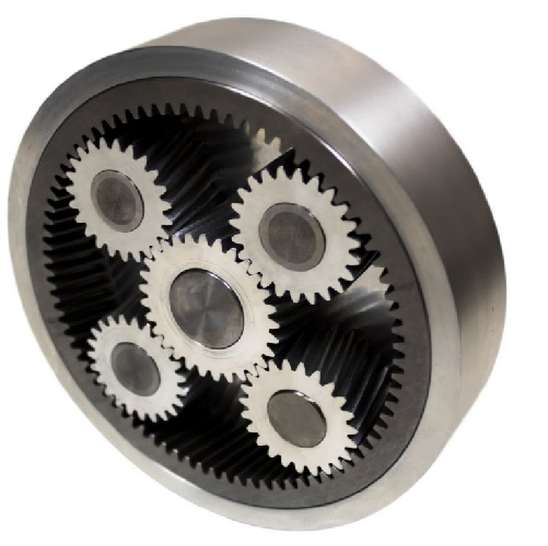 Ventilgehäuse und Fluid-Control-Komponenten mit Fokus auf Dichtflächen, Innenbohrungen und langzeitstabiles Verhalten